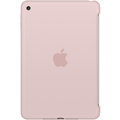 Apple iPad mini 4 pouzdro Silicone Case, Pink Sand_1120478554