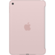 Apple iPad mini 4 pouzdro Silicone Case, Pink Sand