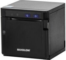 Bixolon SRP-QE300K, USB, LAN_880361222
