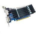 ASUS GeForce GT 710 EVO, 2GB GDDR3_551830175