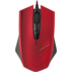 Speedlink Ledos (SL-6393-RD), červená