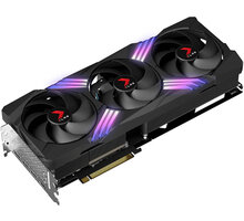 PNY GeForce RTX 4070 Ti 12GB XLR8 Gaming Verto TF, 12GB GDDR6X_707463118