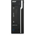 Acer Veriton X (VX2640G), černá_538176825