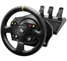Thrustmaster TX Racing Wheel Leather Edition (PC, Xbox ONE, Xbox Series)_1243678573