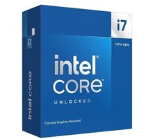 Intel Core i7-14700KF_1823429589