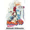 Komiks Naruto: Sakuřino rozhodnutí, 6.díl, manga_1909469684