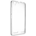 FIXED TPU gelové pouzdro pro Lenovo Vibe K5/K5 Plus, bezbarvé_1599701347