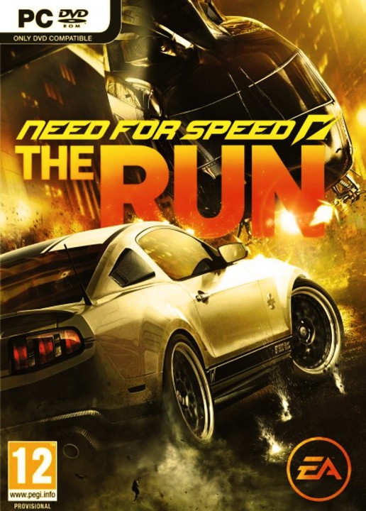 Need for Speed The Run_617366455