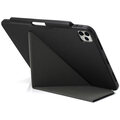 EPICO Pro Flip Case iPad Pro 11&quot; (2020), černá_554472872
