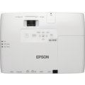 Epson EB-1761W_211082136