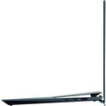 ASUS ZenBook Duo 14 (UX482), modrá_1452007116