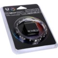 BITFENIX ALCHEMY 2.0 magnetická RGB-LED páska 60cm, 30 LED + ovladač_1806517747