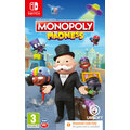 Monopoly Madness - digitální kód v balení (SWITCH)_1389122830