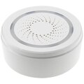 iQtech SmartLife alarm SA01, Wi-Fi_1770679894