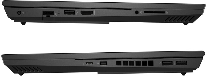 OMEN 15-en0000nc, černá_1133315624