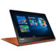 en-INTL-L-Lenovo-Yoga-900-Orange-i7-8GB-256GB-QF9-00430-mnco.jpg
