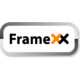 FrameXX