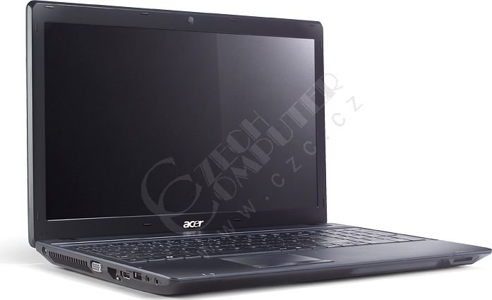 Acer TravelMate 5740G-434G64MN (LX.TVK02.041)_211840945