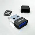 ADATA Micro SDHC Premier 8GB UHS-I + USB čtečka_1016715851