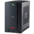 APC Back-UPS BX 650VA_128120168
