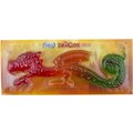 VIDAL Dragon Jelly, želé, 2x33g_358574561