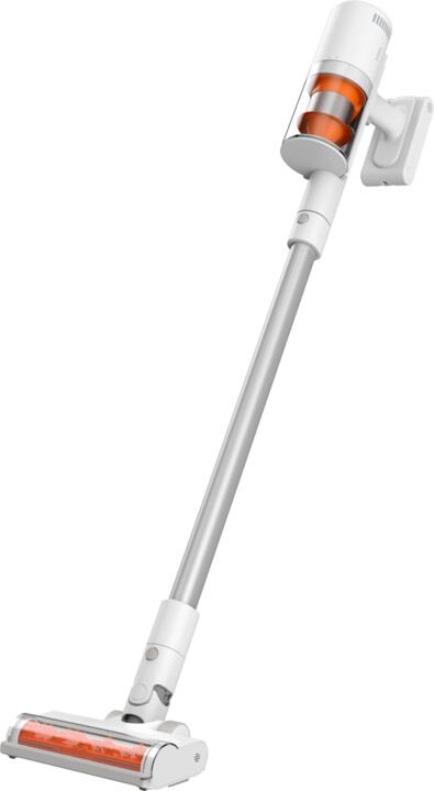 Xiaomi Vacuum Cleaner G11 EU, tyčový vysavač_389536115