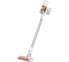 Xiaomi Vacuum Cleaner G11 EU, tyčový vysavač_389536115
