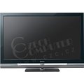 Sony Bravia KDL-32W4000 - LCD televize 32&quot;_1821655125