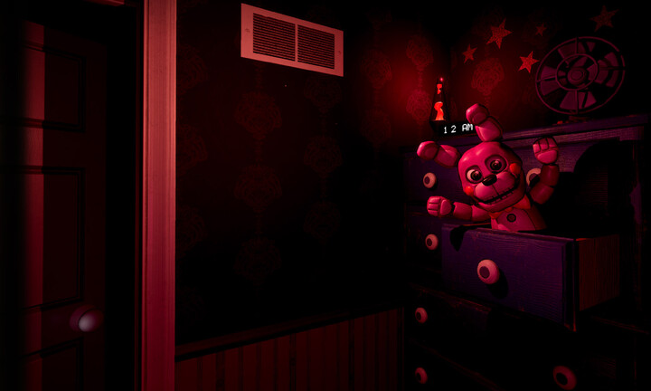Five Nights at Freddys: Help Wanted (SWITCH)_1696163155