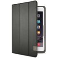 Belkin iPad mini 4/3/2 pouzdro Trifold Folio, černá_1661595951