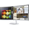 Samsung C34F791 - LED monitor 34&quot;_916586825