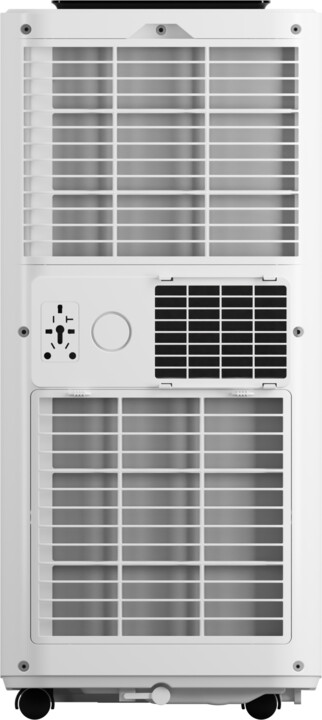 Tesla Smart Air Conditioner AC500_432702189