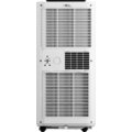 Tesla Smart Air Conditioner AC500_432702189