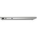 HP EliteBook x360 1040 G8, stříbrná