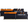 G.SKill TridentZ 16GB (2x8GB) DDR4 3200_495561073