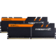 G.SKill TridentZ 16GB (2x8GB) DDR4 3200