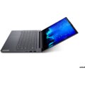 Lenovo Yoga Slim7 14ARE05, šedá_1010447228