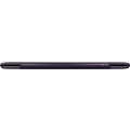 ASUS Eee Pad Transformer Prime TF201-1B105A, 64GB, šedá_691626230