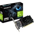 GIGABYTE GeForce GT 710, 2GB GDDR5_1278449254