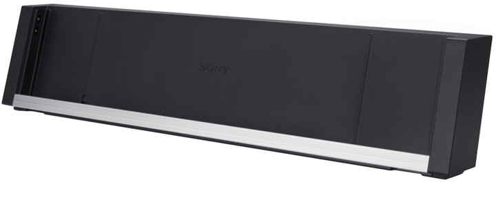Sony polohovatelný stojan pro Xperia Z_956546424