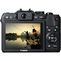 Canon PowerShot G15_1100794472