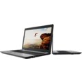 Lenovo ThinkPad E570, černo-stříbrná_2029854529