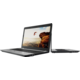 Lenovo ThinkPad E570, černo-stříbrná