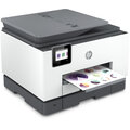 HP Officejet Pro 9022e multifunkční inkoustová tiskárna, A4, barevný tisk, Wi-Fi, HP+, Instant Ink_2118495393