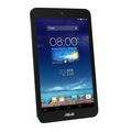 ASUS MeMO Pad 8 ME180A-1B007A, šedá_1213973569