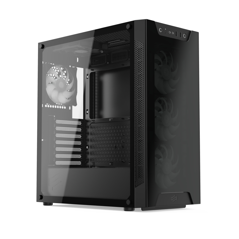 Omlouváme se, popis obrázku chybí.