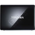 Toshiba Satellite A300-1T2_1701719381