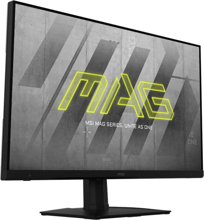 MSI Gaming MAG 323UPF - LED monitor 32&quot;_1021963886