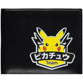 Peněženka Pokémon: Team Pikachu - Olympics_1796287918