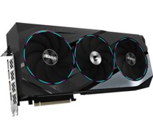 GIGABYTE GeForce RTX 4070 Ti AORUS ELITE 12G, 12GB GDDR6X_1285129567